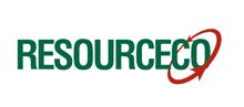 RESOURCECO