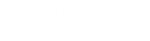 PHOENIX Supply Hub
