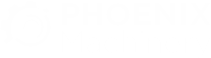 PHOENIX <br />Machinery