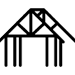 Site Assembly