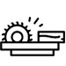 Manufacturing of Components