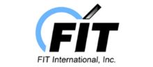 FIT International, Inc.