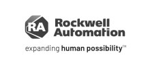 Rockwell Automation