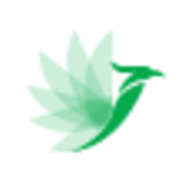 phoenixlb.com-logo