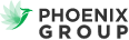 Phoenix Group